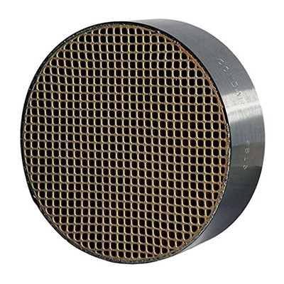 Icilenga Icitofu ca Miti